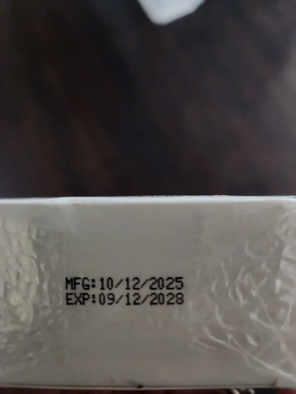 N/A minoxidil 5%